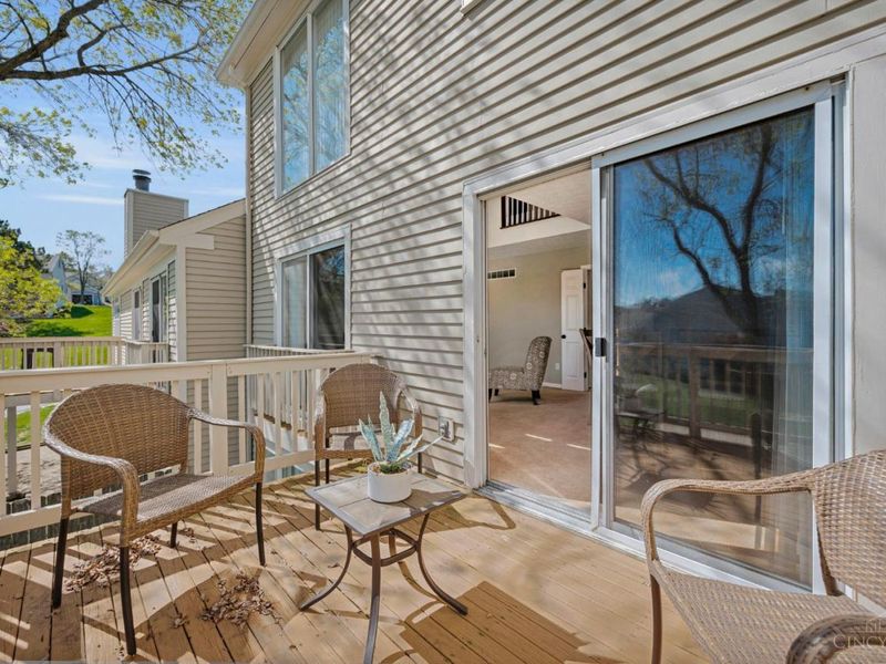 11 Devon Court, Fairfield, OH 45014 Photo 21