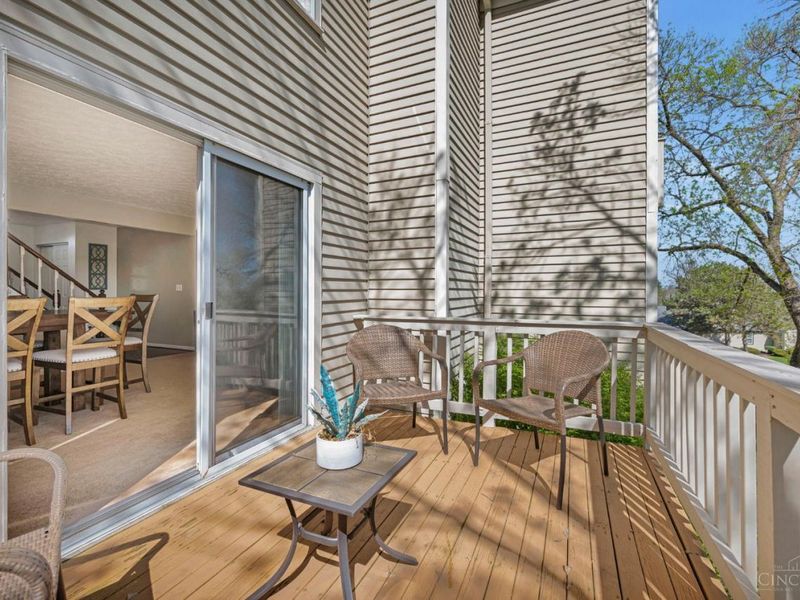 11 Devon Court, Fairfield, OH 45014 Photo 22