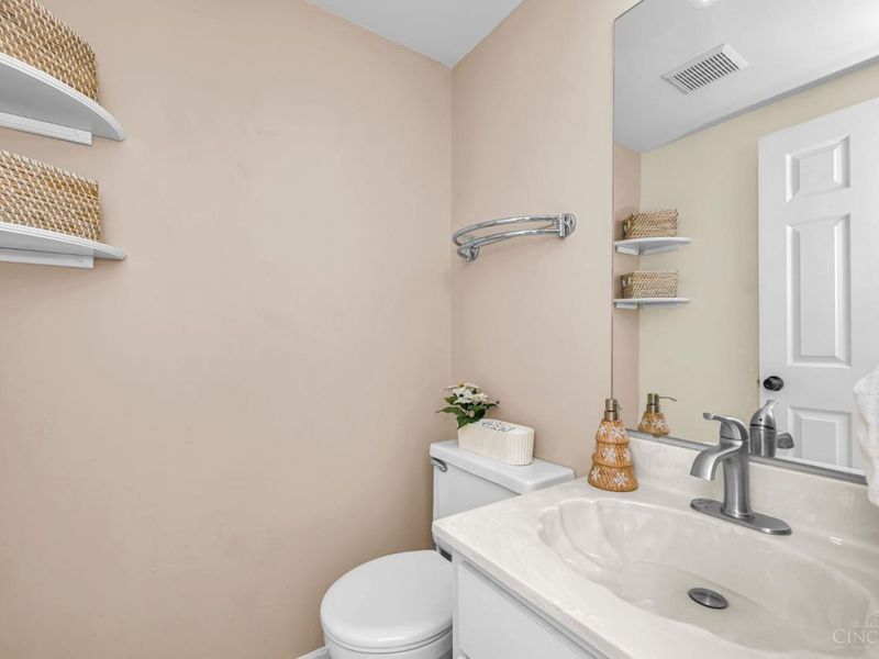 11 Devon Court, Fairfield, OH 45014 Photo 23