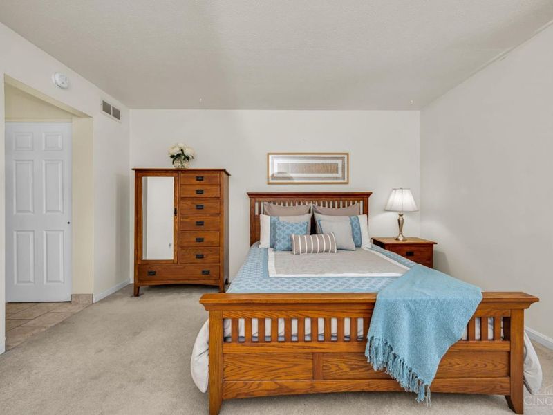 11 Devon Court, Fairfield, OH 45014 Photo 24