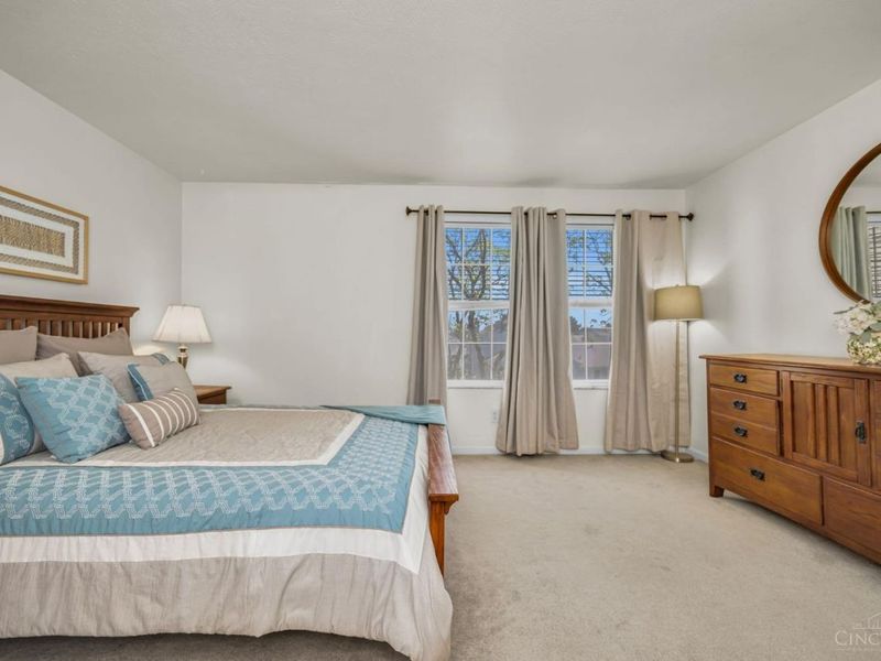 11 Devon Court, Fairfield, OH 45014 Photo 25