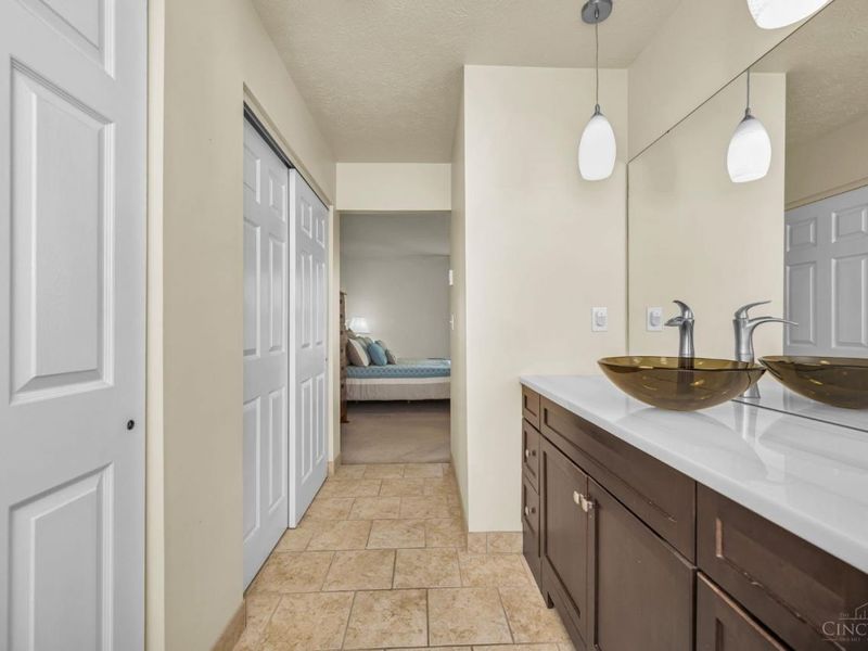 11 Devon Court, Fairfield, OH 45014 Photo 26