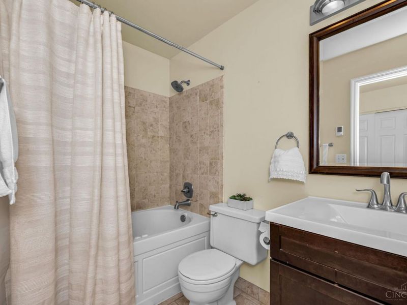 11 Devon Court, Fairfield, OH 45014 Photo 27