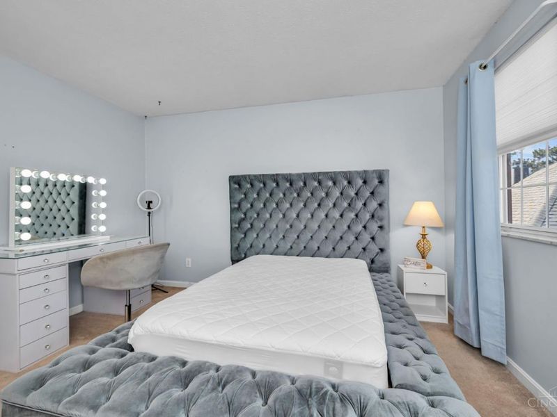 11 Devon Court, Fairfield, OH 45014 Photo 28