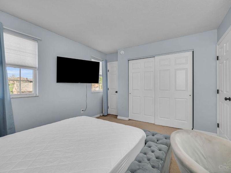 11 Devon Court, Fairfield, OH 45014 Photo 29