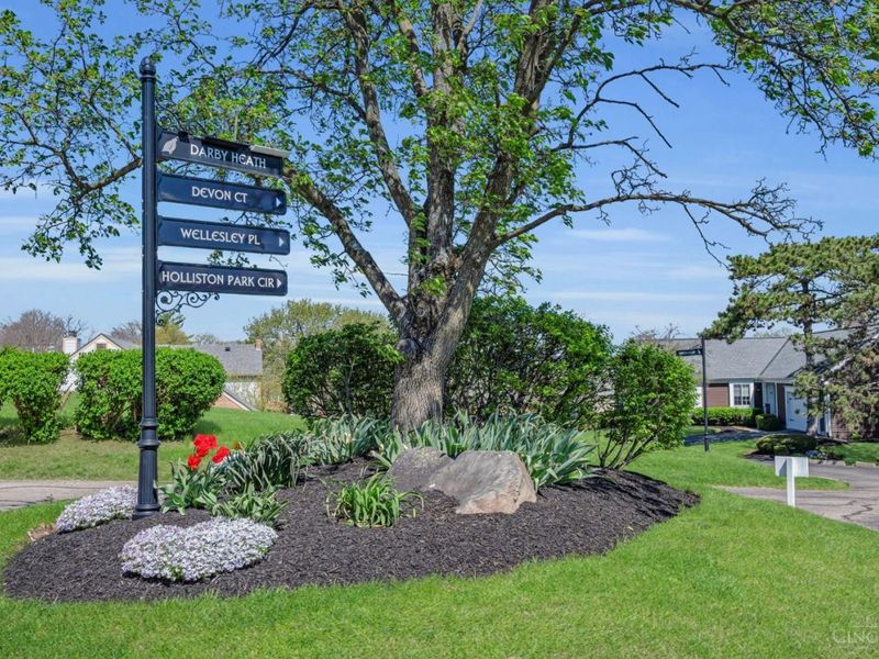 11 Devon Court, Fairfield, OH 45014 Photo 3