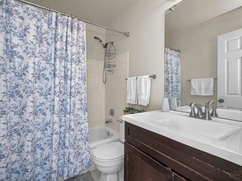 11 Devon Court, Fairfield, OH 45014 Photo 30