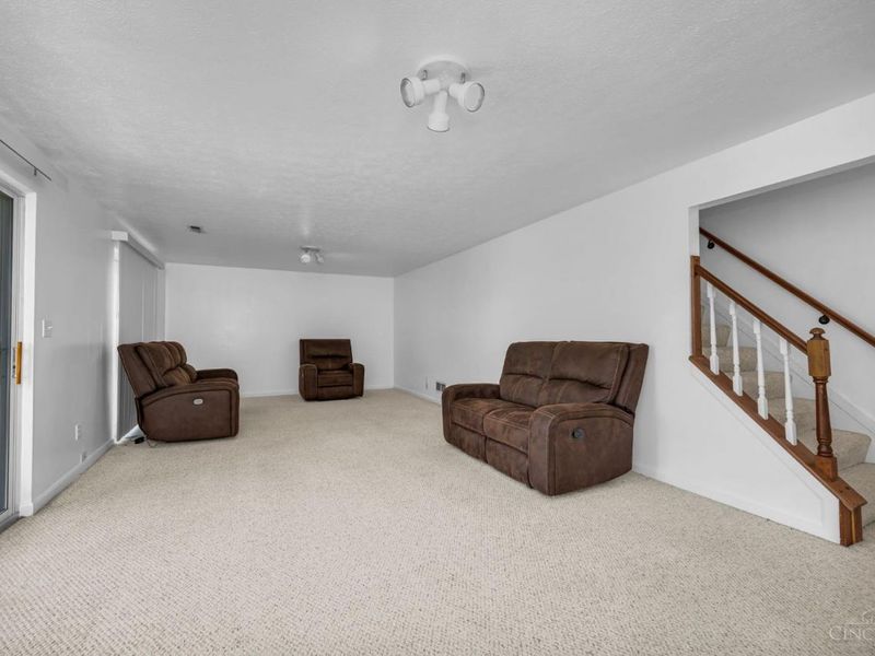 11 Devon Court, Fairfield, OH 45014 Photo 31