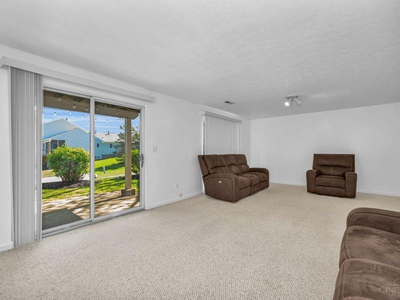 11 Devon Court, Fairfield, OH 45014 Photo 32