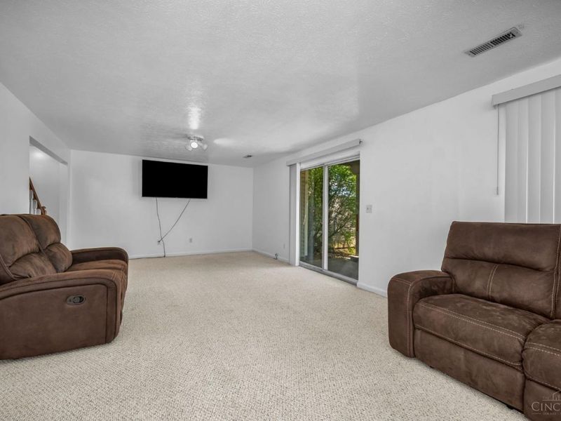 11 Devon Court, Fairfield, OH 45014 Photo 33