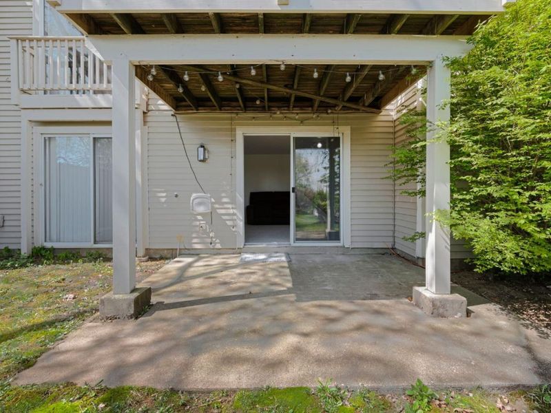 11 Devon Court, Fairfield, OH 45014 Photo 34