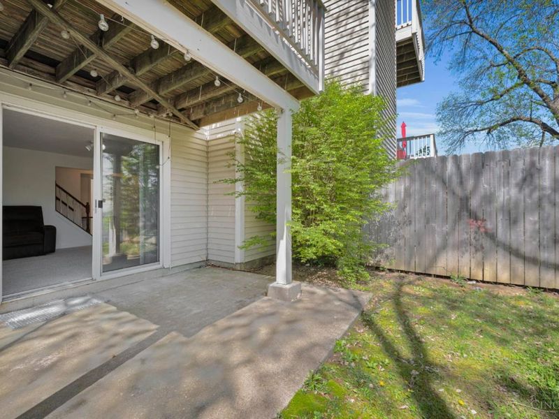 11 Devon Court, Fairfield, OH 45014 Photo 35