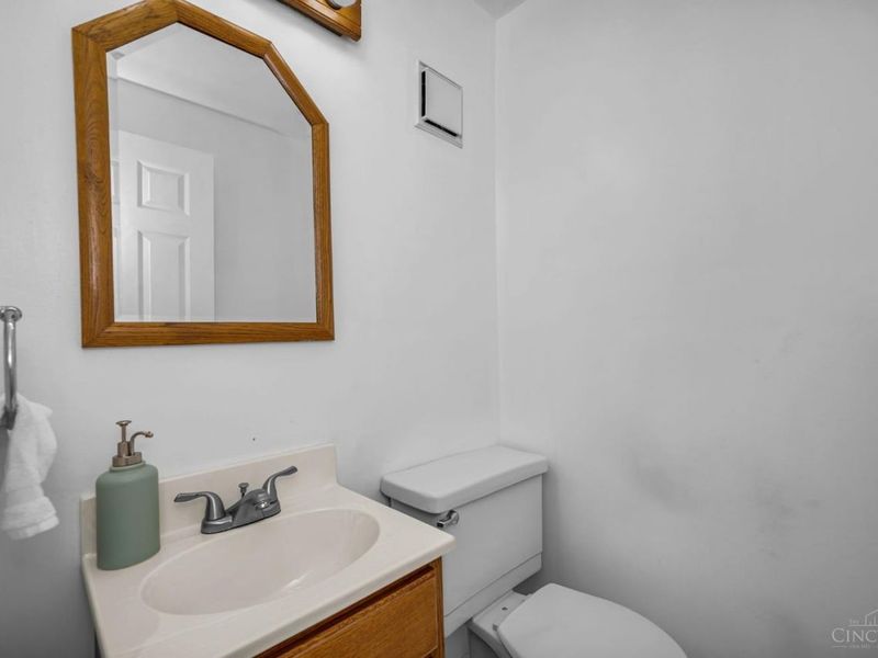 11 Devon Court, Fairfield, OH 45014 Photo 36