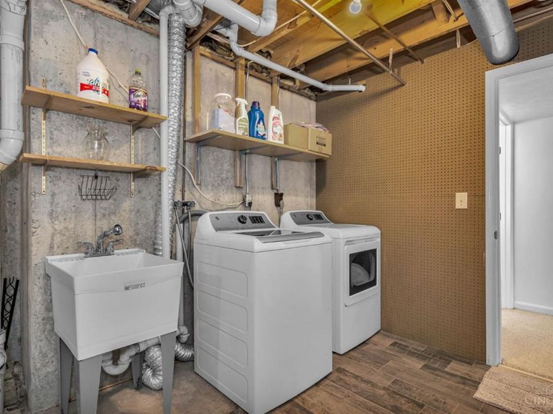 11 Devon Court, Fairfield, OH 45014 Photo 37