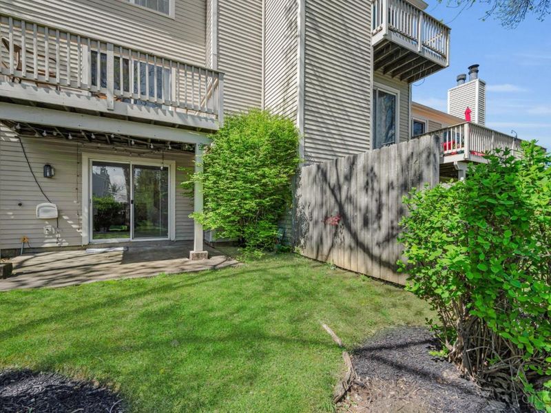 11 Devon Court, Fairfield, OH 45014 Photo 38