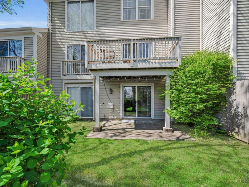 11 Devon Court, Fairfield, OH 45014 Photo 39