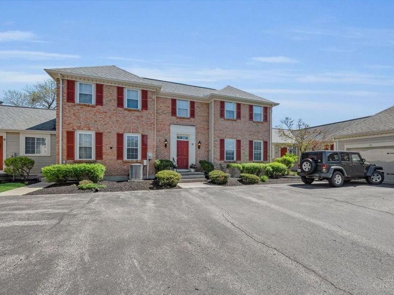 11 Devon Court, Fairfield, OH 45014 Photo 4