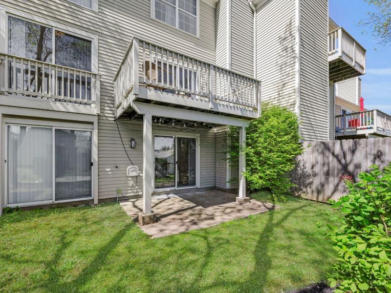 11 Devon Court, Fairfield, OH 45014 Photo 40