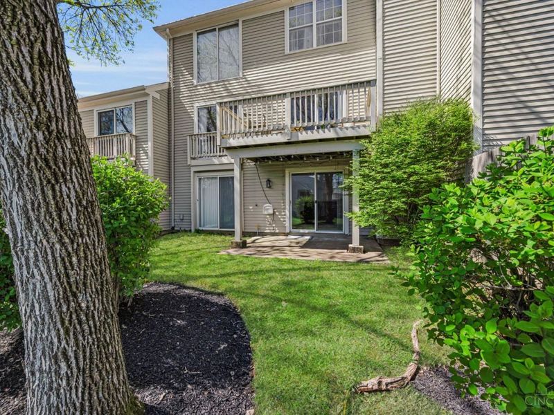 11 Devon Court, Fairfield, OH 45014 Photo 41