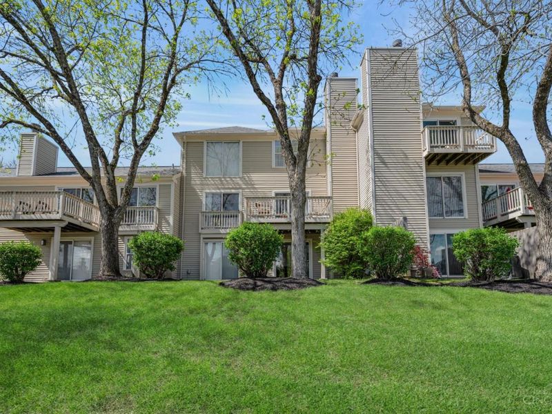 11 Devon Court, Fairfield, OH 45014 Photo 42