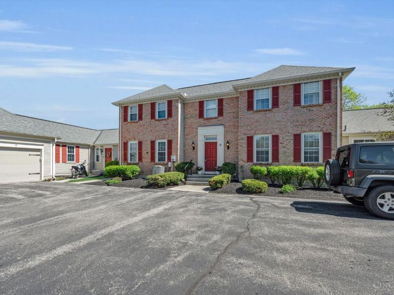 11 Devon Court, Fairfield, OH 45014 Photo 5