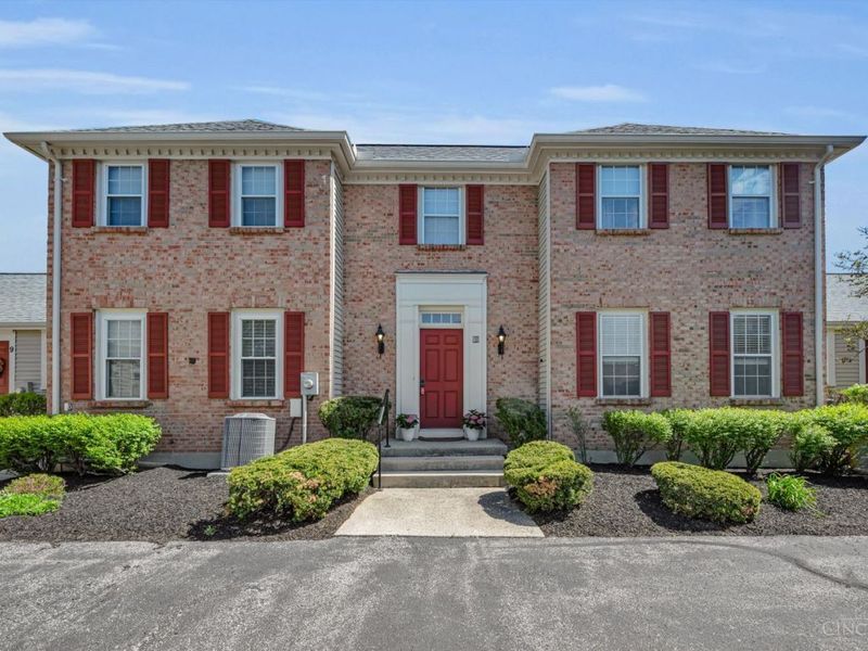 11 Devon Court, Fairfield, OH 45014 Photo 6