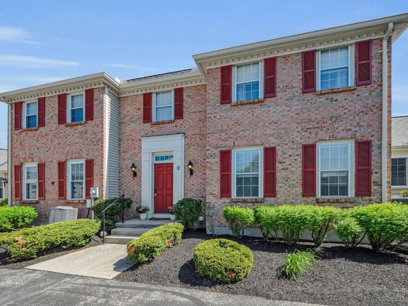 11 Devon Court, Fairfield, OH 45014 Photo 7