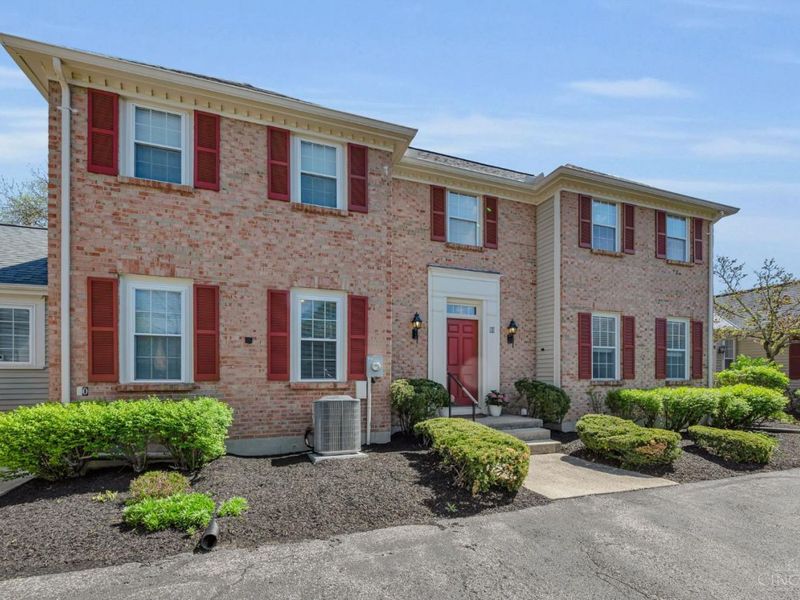 11 Devon Court, Fairfield, OH 45014 Photo 8