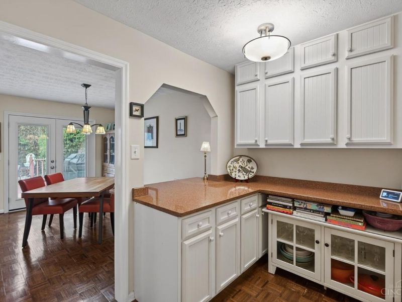 3540 Forestoak Court, Cincinnati, OH 45208 Photo 13