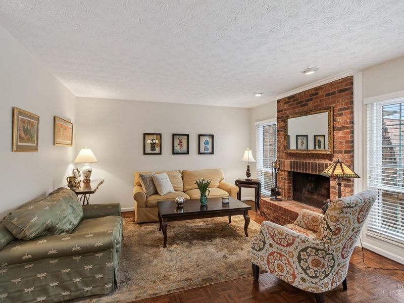 3540 Forestoak Court, Cincinnati, OH 45208 Photo 15