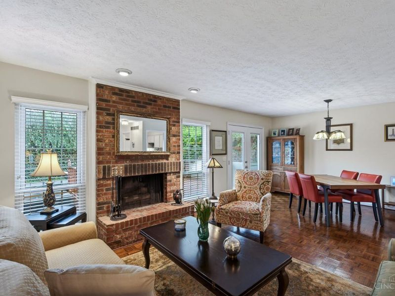 3540 Forestoak Court, Cincinnati, OH 45208 Photo 16