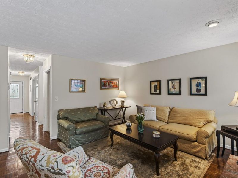 3540 Forestoak Court, Cincinnati, OH 45208 Photo 17