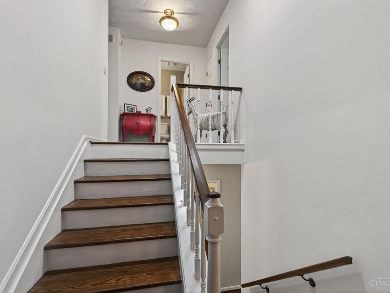 3540 Forestoak Court, Cincinnati, OH 45208 Photo 20