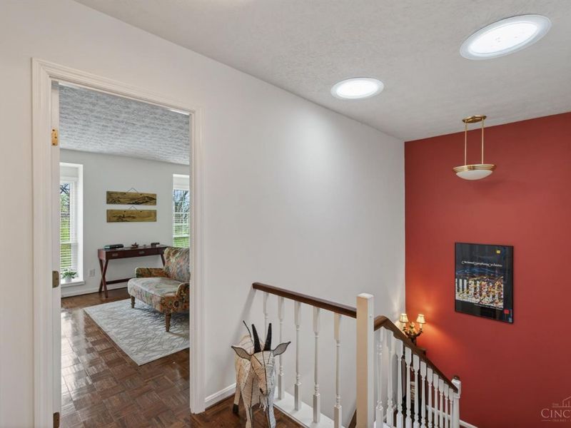 3540 Forestoak Court, Cincinnati, OH 45208 Photo 21