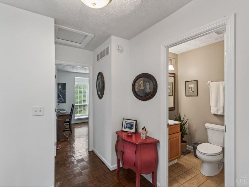 3540 Forestoak Court, Cincinnati, OH 45208 Photo 22