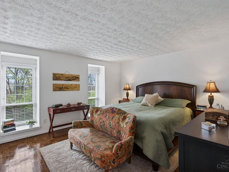 3540 Forestoak Court, Cincinnati, OH 45208 Photo 23