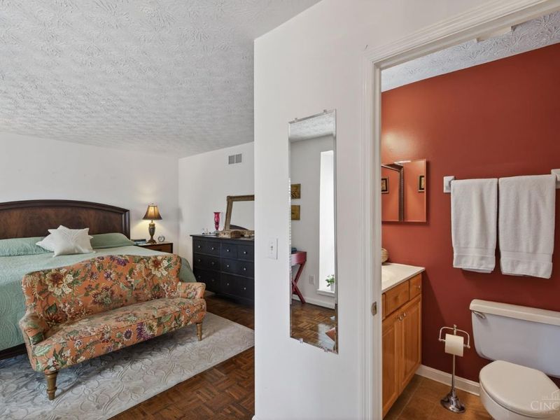 3540 Forestoak Court, Cincinnati, OH 45208 Photo 25