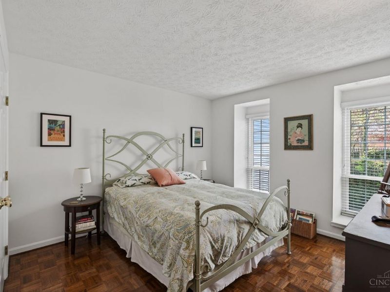 3540 Forestoak Court, Cincinnati, OH 45208 Photo 26