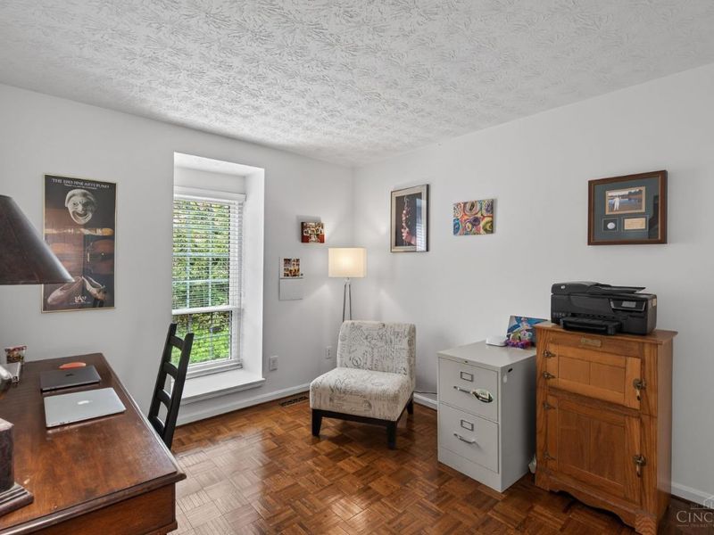 3540 Forestoak Court, Cincinnati, OH 45208 Photo 27