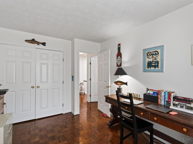 3540 Forestoak Court, Cincinnati, OH 45208 Photo 28