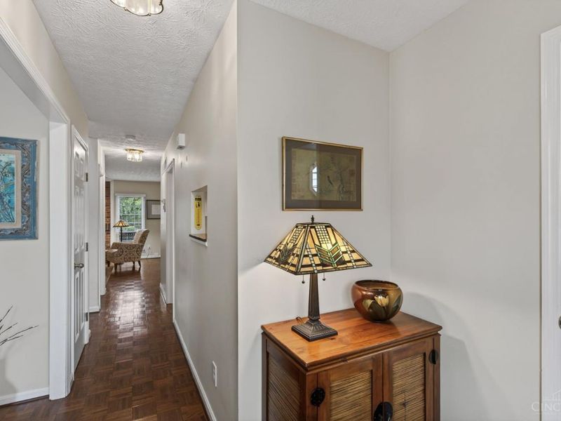 3540 Forestoak Court, Cincinnati, OH 45208 Photo 3