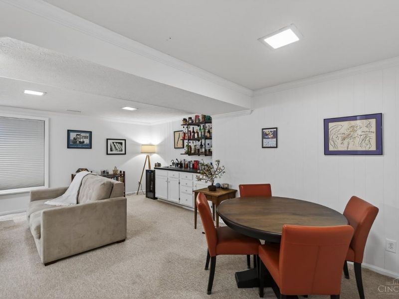 3540 Forestoak Court, Cincinnati, OH 45208 Photo 30