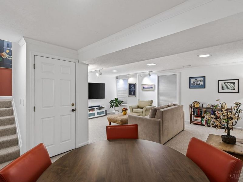 3540 Forestoak Court, Cincinnati, OH 45208 Photo 31