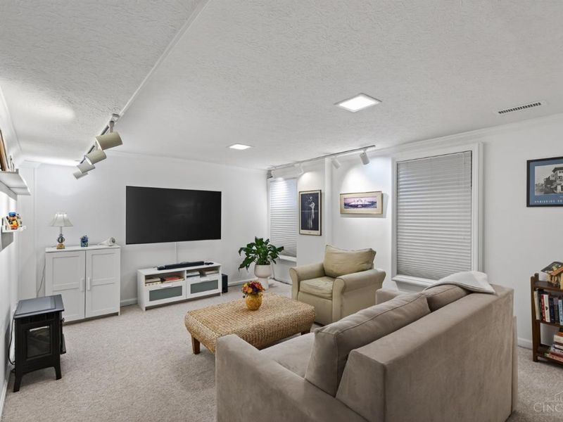 3540 Forestoak Court, Cincinnati, OH 45208 Photo 32