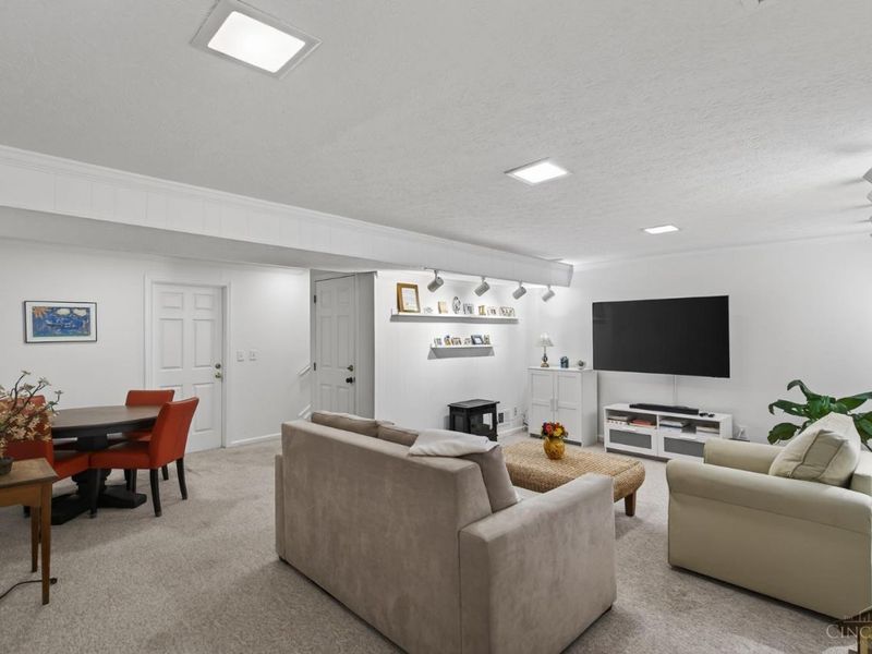 3540 Forestoak Court, Cincinnati, OH 45208 Photo 33