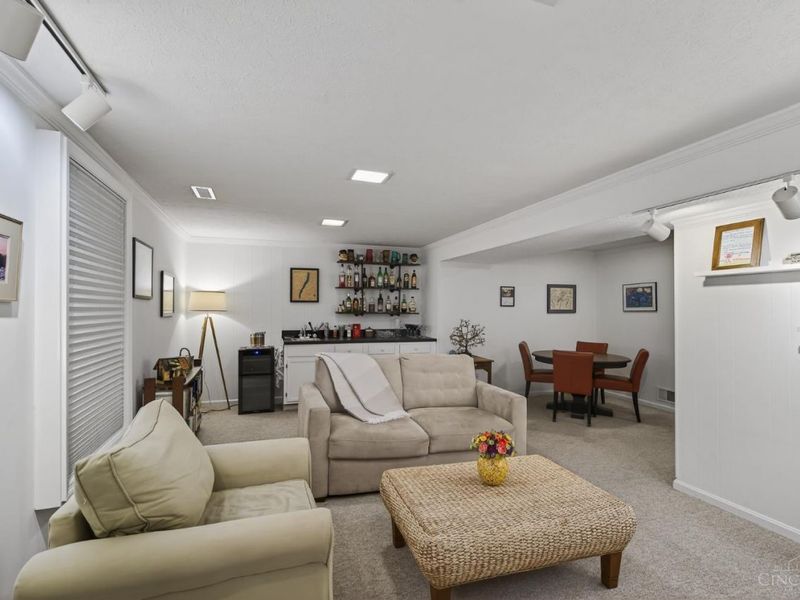 3540 Forestoak Court, Cincinnati, OH 45208 Photo 34