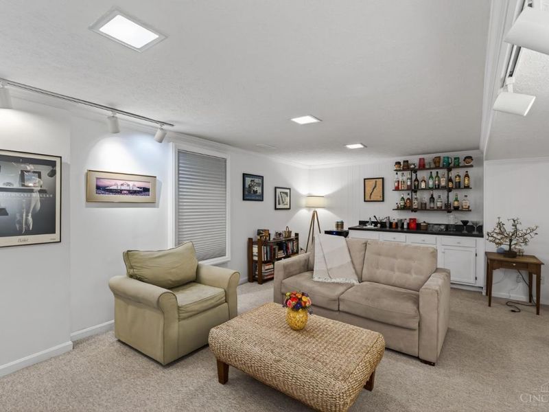 3540 Forestoak Court, Cincinnati, OH 45208 Photo 35