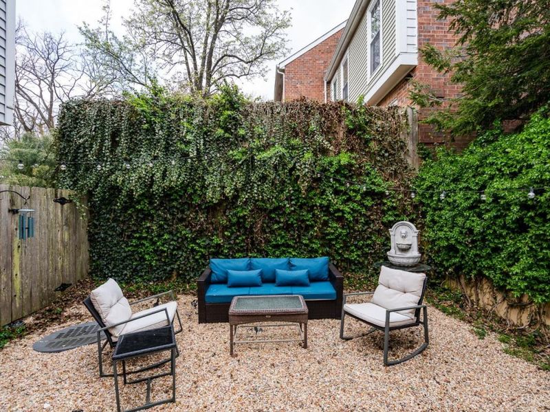 3540 Forestoak Court, Cincinnati, OH 45208 Photo 39