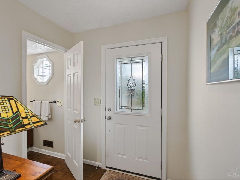 3540 Forestoak Court, Cincinnati, OH 45208 Photo 4