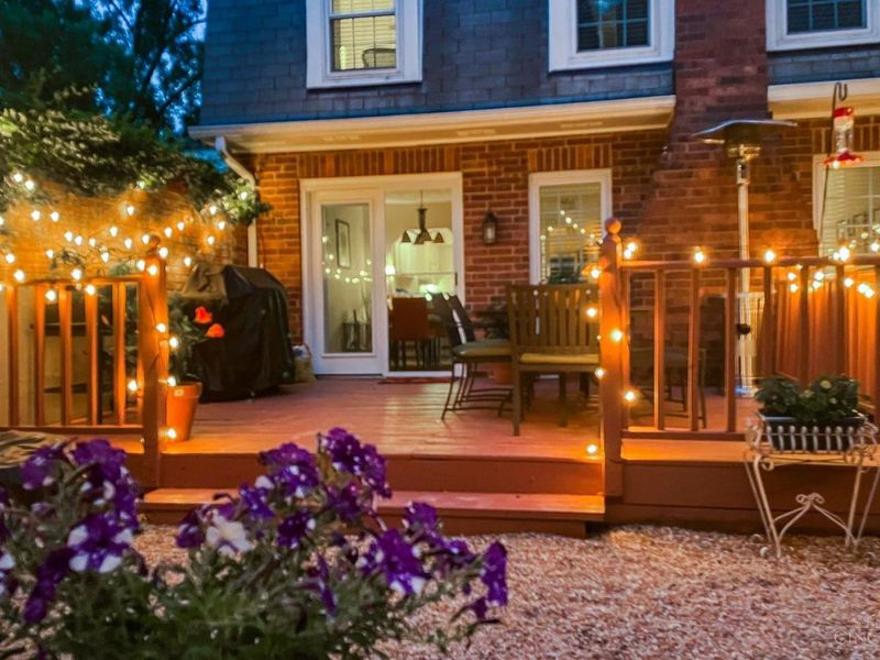 3540 Forestoak Court, Cincinnati, OH 45208 Photo 44